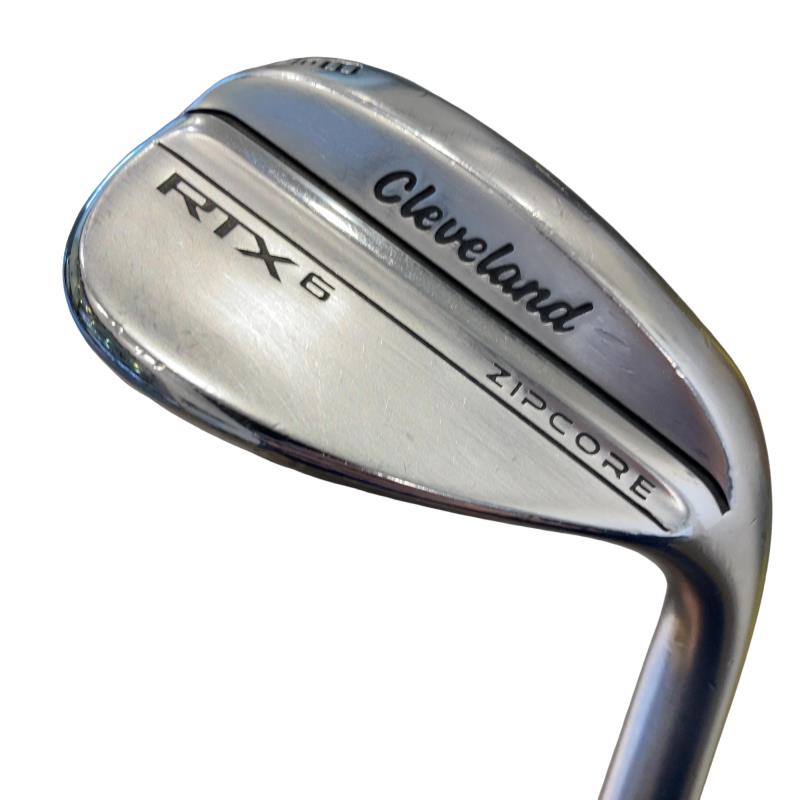 �b�����������������@�q�s�w�|�U�@�y�h�o�b�n�q�d�@�c�A�[�T�e���@�T�W°�^�P�O°�@�l�h�c