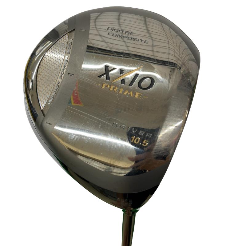 �w�w�h�n�@�o�q�h�l�d�i�Q�O�O�T�j�@�P�O�D�T°�i�S�S�D�T�C���`�j