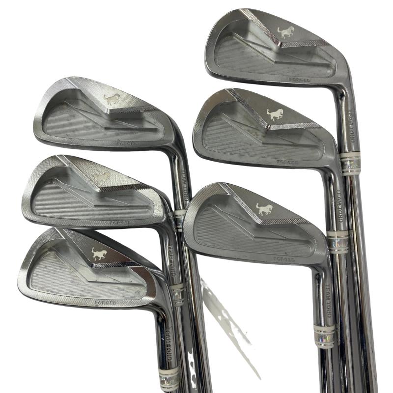 �s�d�`�l�@�s�n�g�n�@�b�m�b�@�`���f���@�U�r�i���{���F�U�{�Z�b�g�j