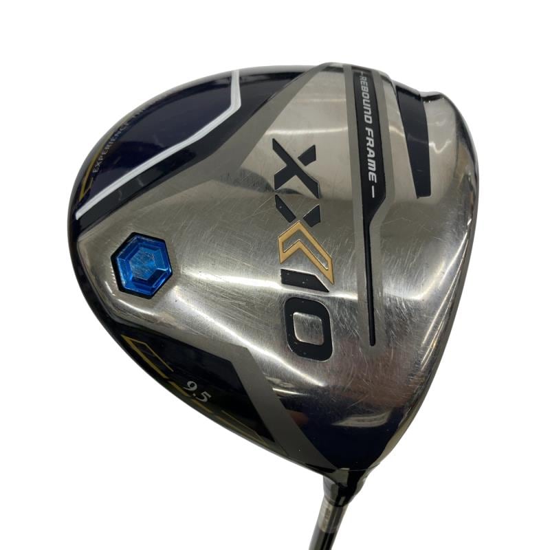 �w�w�h�n�i�Q�O�Q�Q�j�@�@�X�D�T°