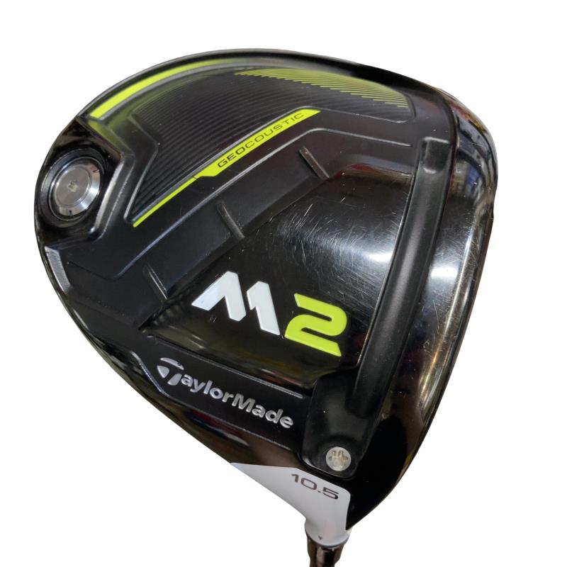 �l�Q�i�Q�O�P�V�j�@�P�O�D�T°