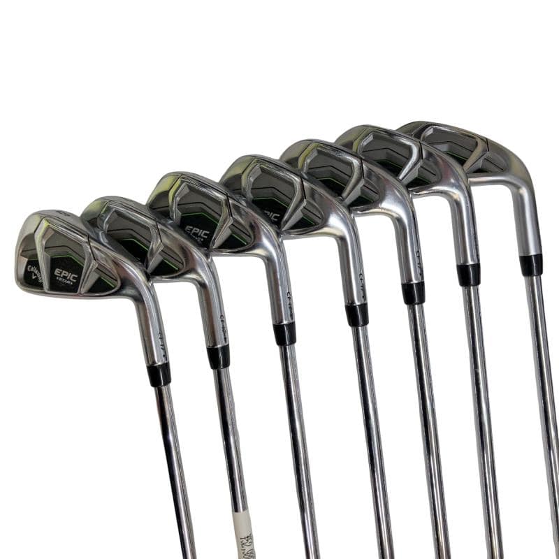 �d�o�h�b�@�r�s�`�q�@�V�r�i���{���F�V�{�Z�b�g�j