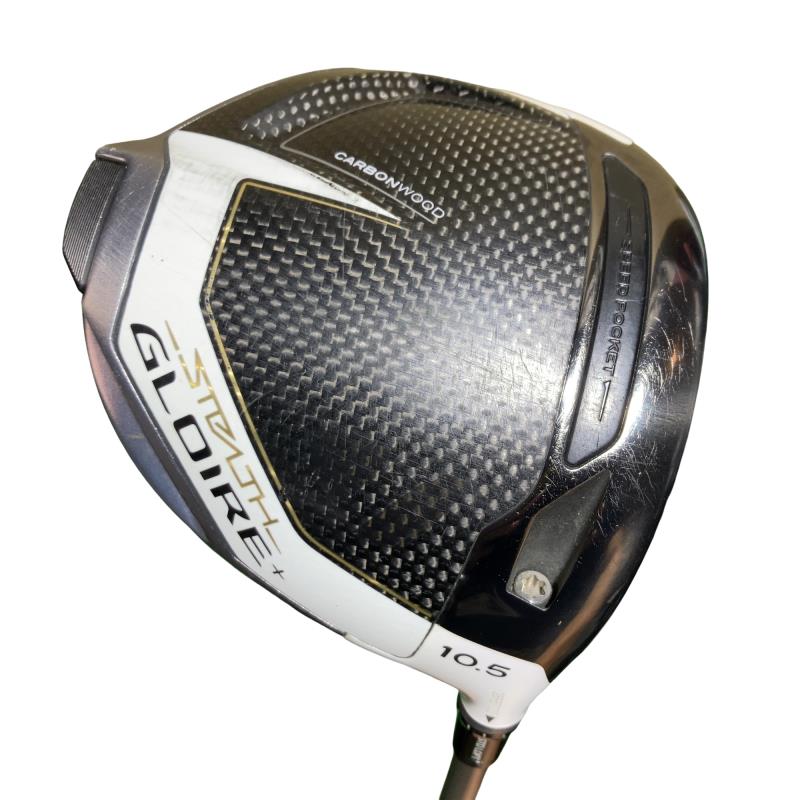 �r�s�d�`�k�s�g�@�f�k�n�h�q�d�{�@�P�O�D�T°