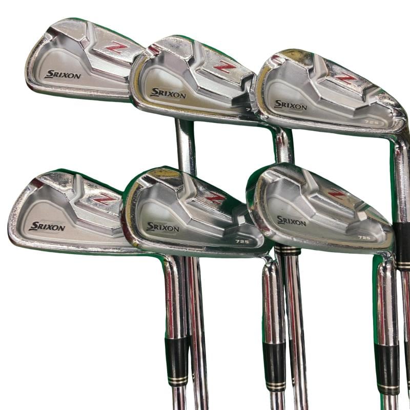 �r�q�h�w�n�m�@�y�V�Q�T�@�@�U�r�i���{���F�U�{�Z�b�g�j