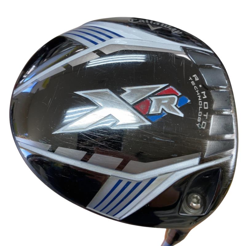 �w�q�@�P�Q°�@���f�B�[�X