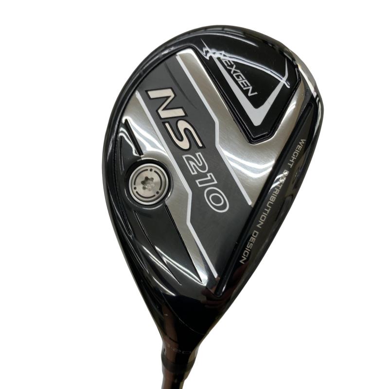 �m�d�w�f�d�m�@�m�r�Q�P�O�@�t�R