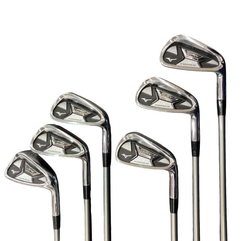 �i�o�w�@�c�b�@�e�n�q�f�d�c�@�U�r�i���{���F�U�{�Z�b�g�j