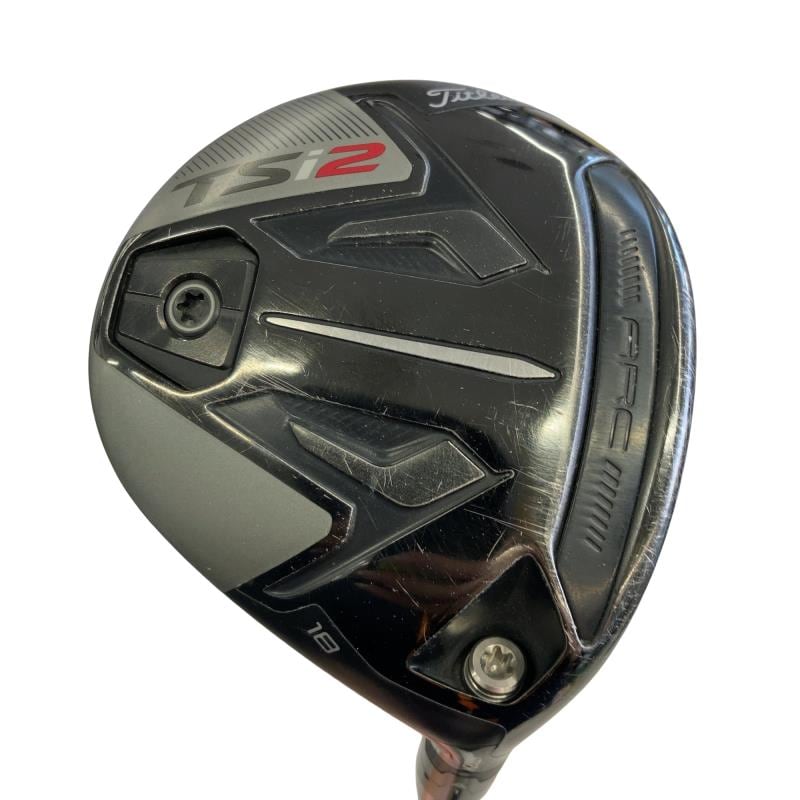 �s�r���Q�@�P�W°