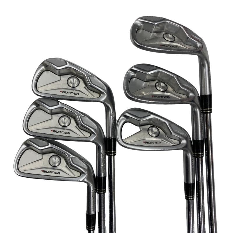 �a�t�q�m�d�q�@�e�n�q�f�d�c�i�Q�O�O�X�j�@�U�r�i���{���F�U�{�Z�b�g�j