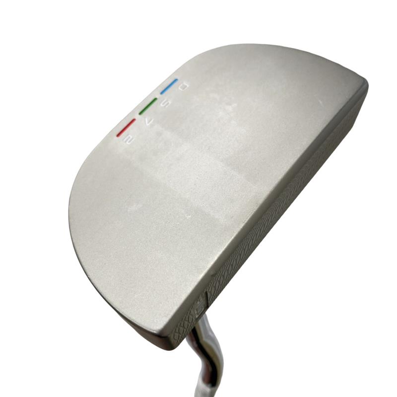 �o�k�c�@�l�h�k�k�d�c�@�c�r�@�V�Q�@�R�S�C���`