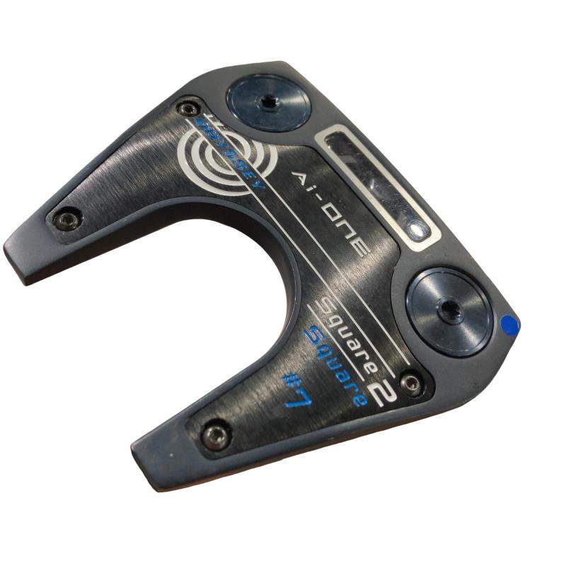 �`���|�n�m�d�@�r�p�t�`�q�d�@�Q�@�r�p�t�`�q�d�@���V�@�R�R�C���`