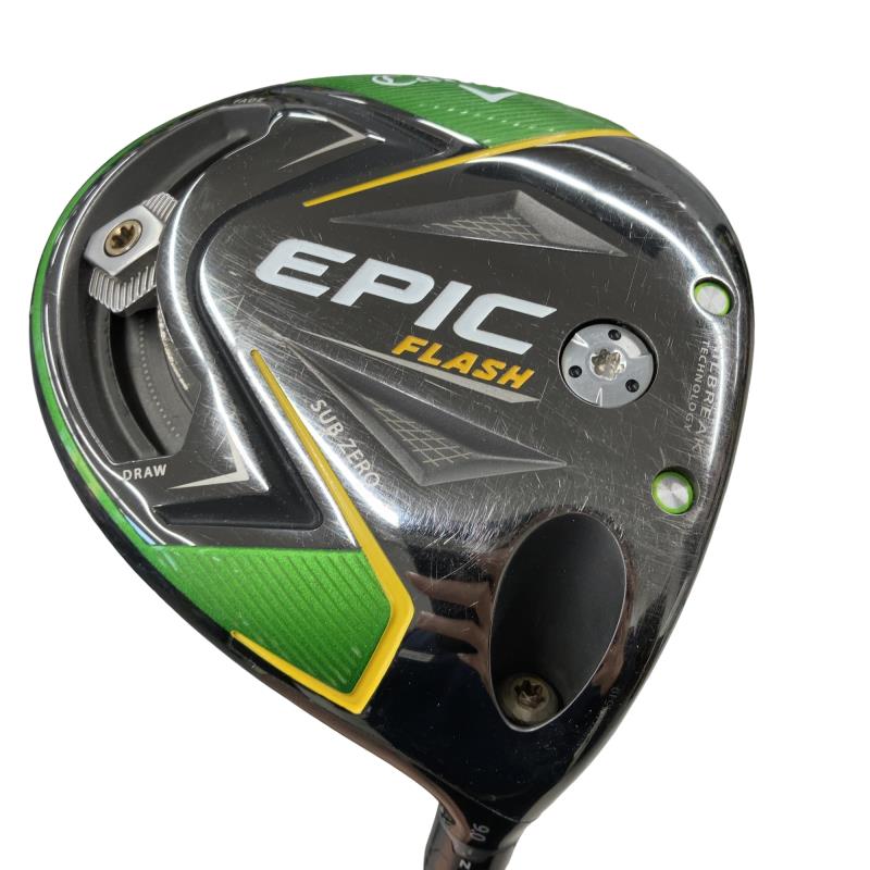 �d�o�h�b�@�e�k�`�r�g�@�r�t�a�y�d�q�n�@�@�X°