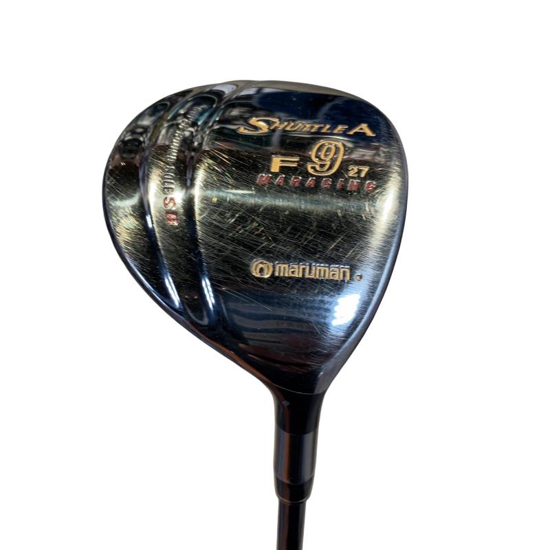 �r�g�t�s�s�k�d�@�`�@�s�������e�@�e�X�@���f�B�[�X