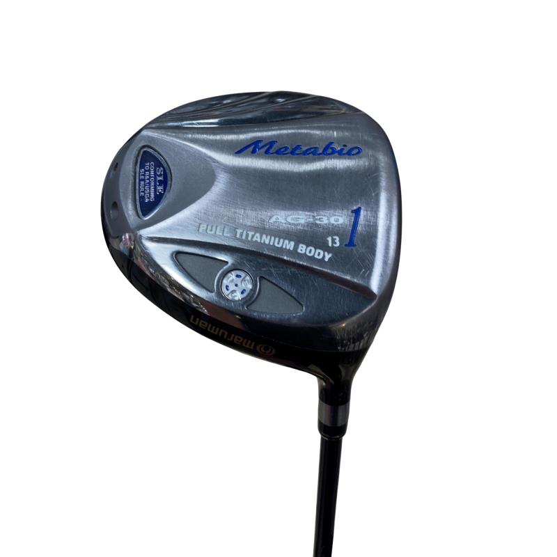 �l�������������@�l�d�s�`�a�h�n�i�Q�O�O�U�j�@�P�R°�@���f�B�[�X