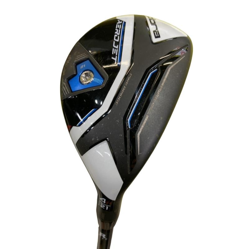 �����������@�`�d�q�n�i�d�s�@�t�S