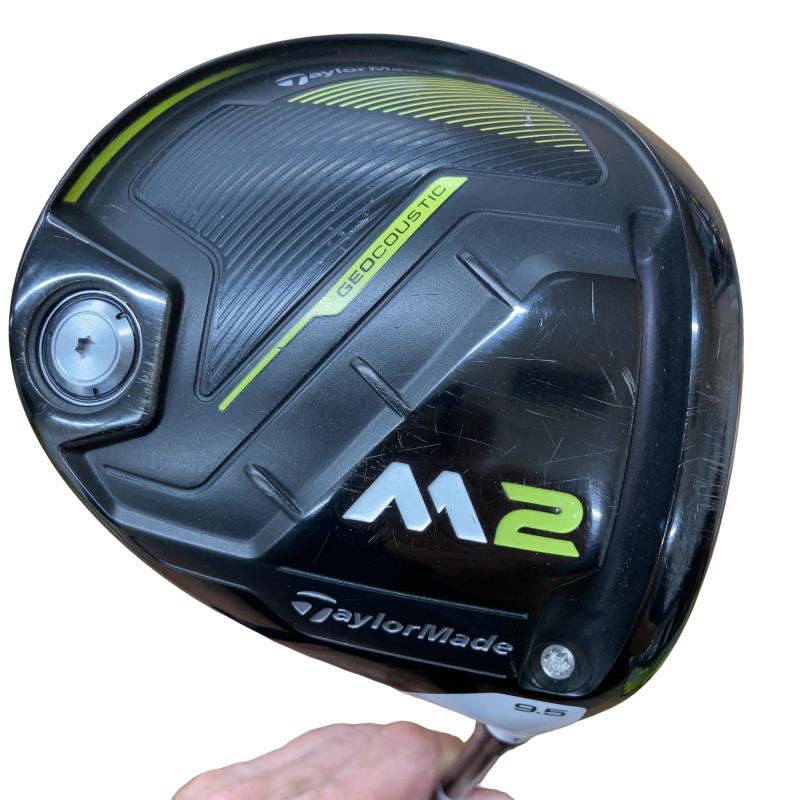 �l�Q�i�Q�O�P�V�j�@�@�X�D�T°