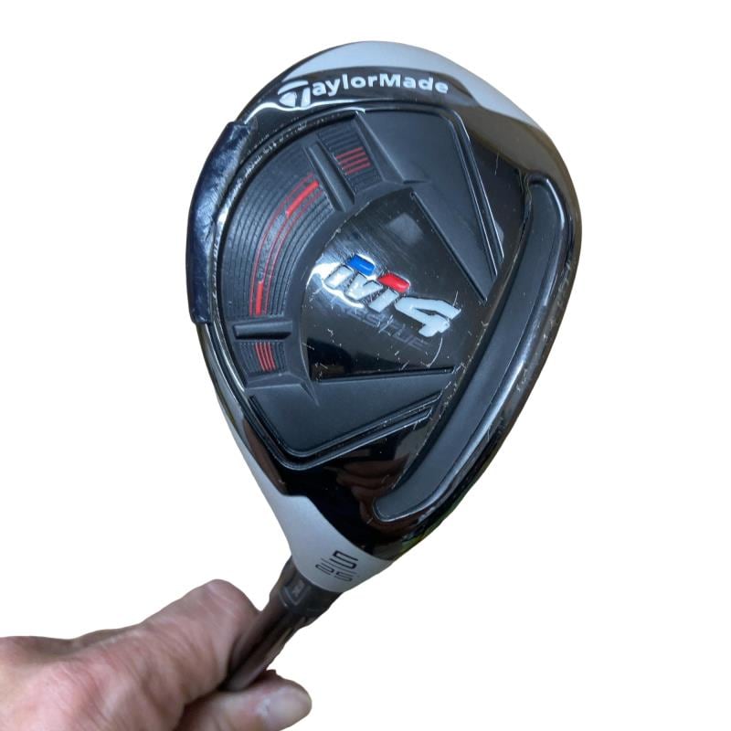 �l�S�@�t�T