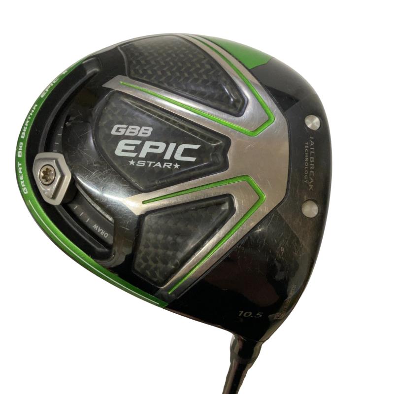 �f�a�a�@�d�o�h�b�@�r�s�`�q�@�P�O�D�T°