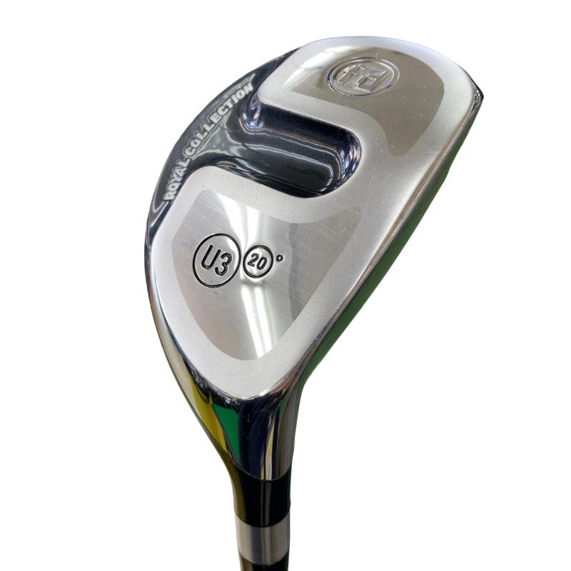 �q�b�@�r�s�`�q�@�����@�t�R