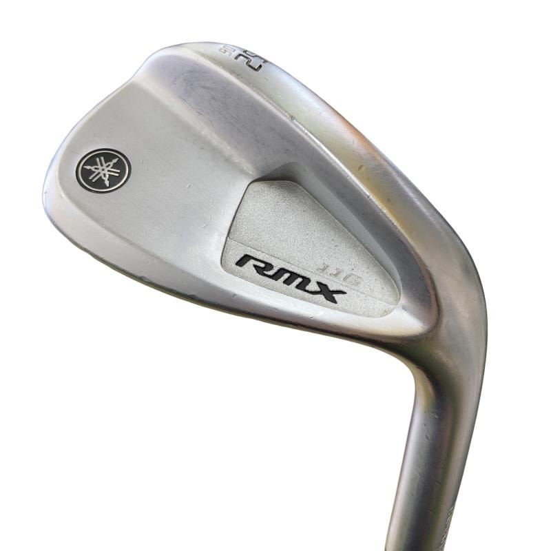 �q�l�w�@�P�P�U�@�T�Q°�^�O�U°