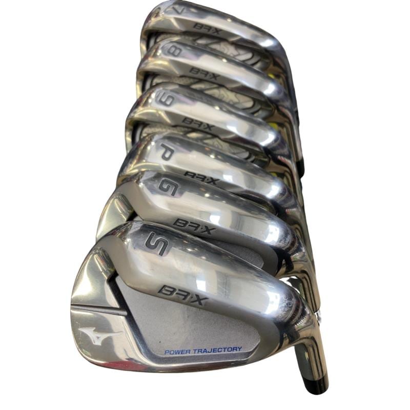 �a�q�|�w�@�U�r�@���f�B�[�X�i���{���F�U�{�Z�b�g�j