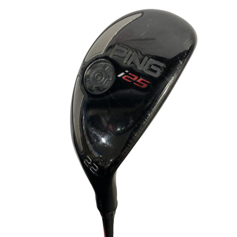 ���Q�T�@�Q�Q°