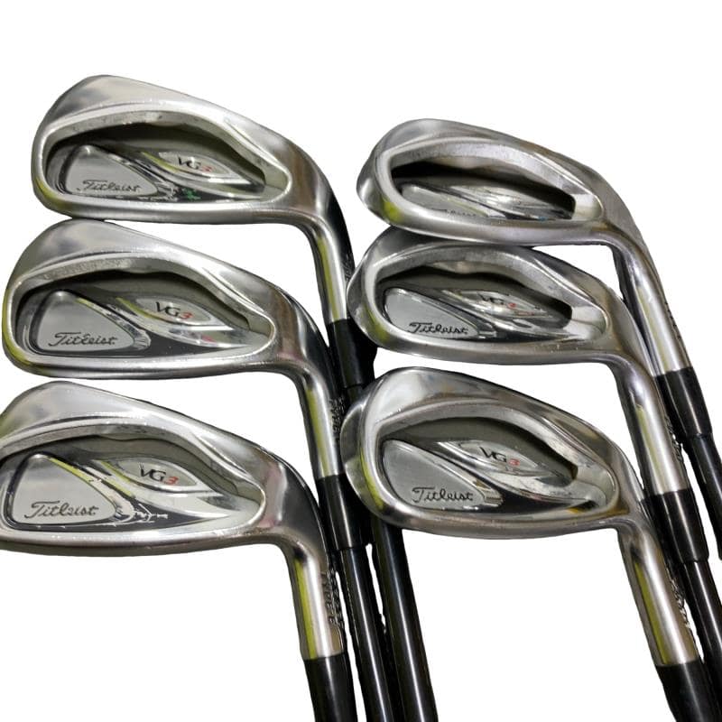 �s���������������@�u�f�R�i�Q�O�P�S�j�@�s�x�o�d�|�d�@�U�r�i���{���F�U�{�Z�b�g�j