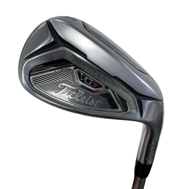 �s���������������@�u�f�R�i�Q�O�P�U�j�@�s�x�o�d�|�c�@�`�v