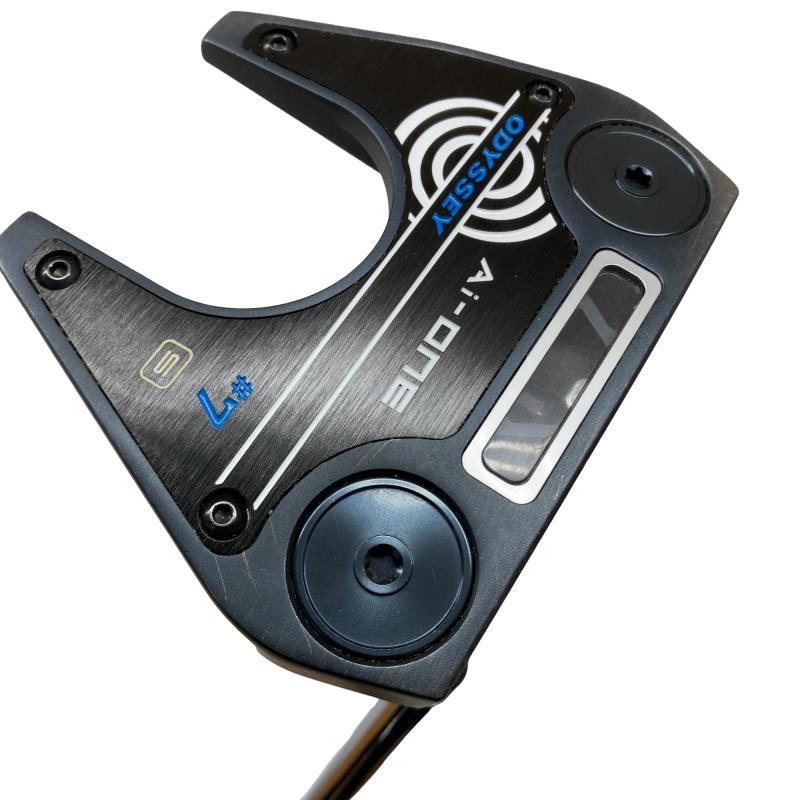 �`���|�n�m�d�@���V�@�r�@�R�S�C���`