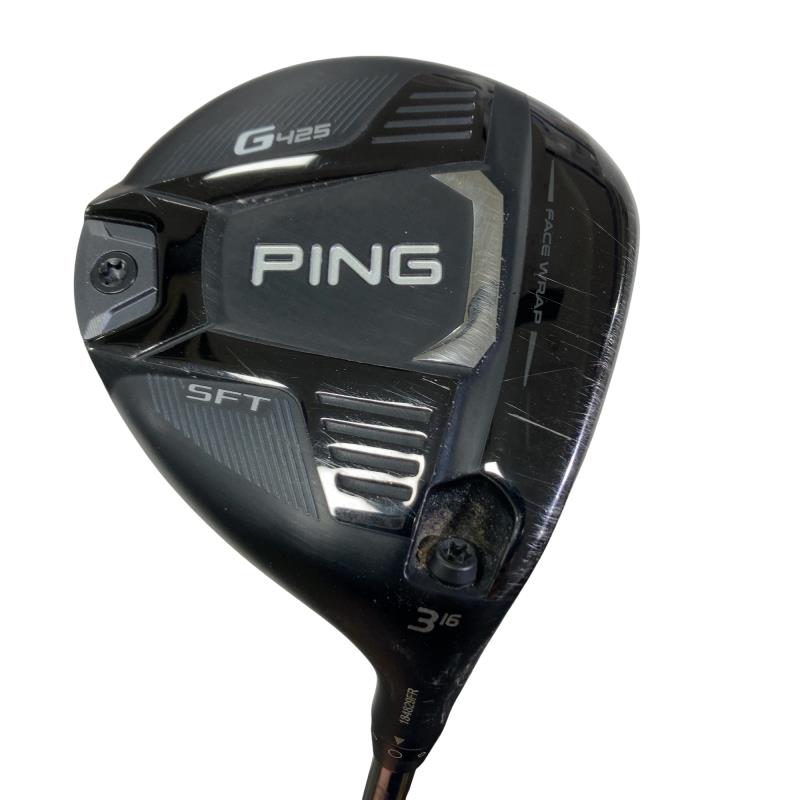 �f�S�Q�T�@�r�e�s�@�R�v�i�A�[�R�X�t���j