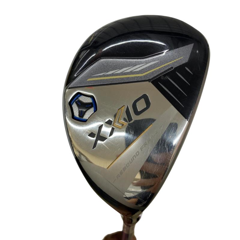 �w�w�h�n�i�Q�O�Q�S�j�@�g�S