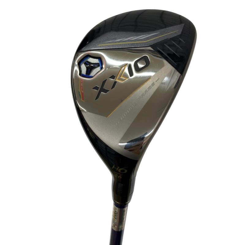 �w�w�h�n�i�Q�O�Q�S�j�@�g�U