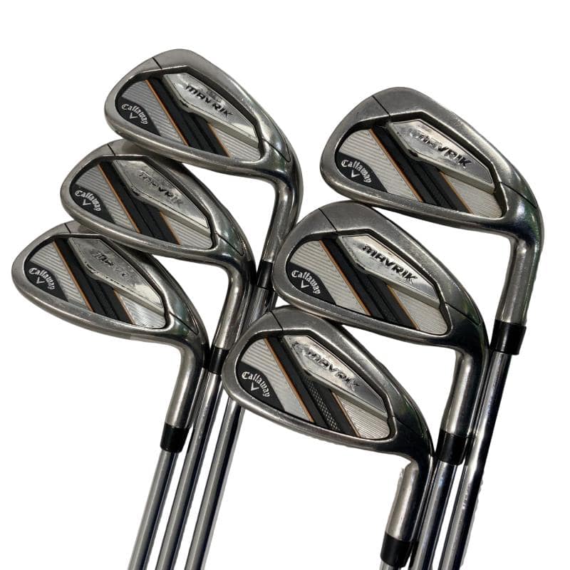 �l�`�u�q�h�j�@�@�V�r�i���{���F�U�{�Z�b�g�j