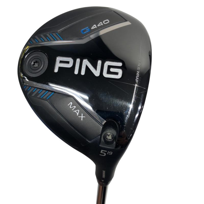 �f�S�S�O�@�l�`�w�@�T�v