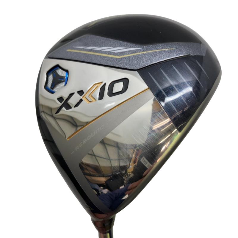 �w�w�h�n�i�Q�O�Q�S�j�@�V�v