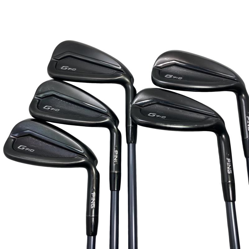 �f�V�P�O�@�T�r�i�A�[�R�X�t���j�i���{���F�T�{�Z�b�g�j