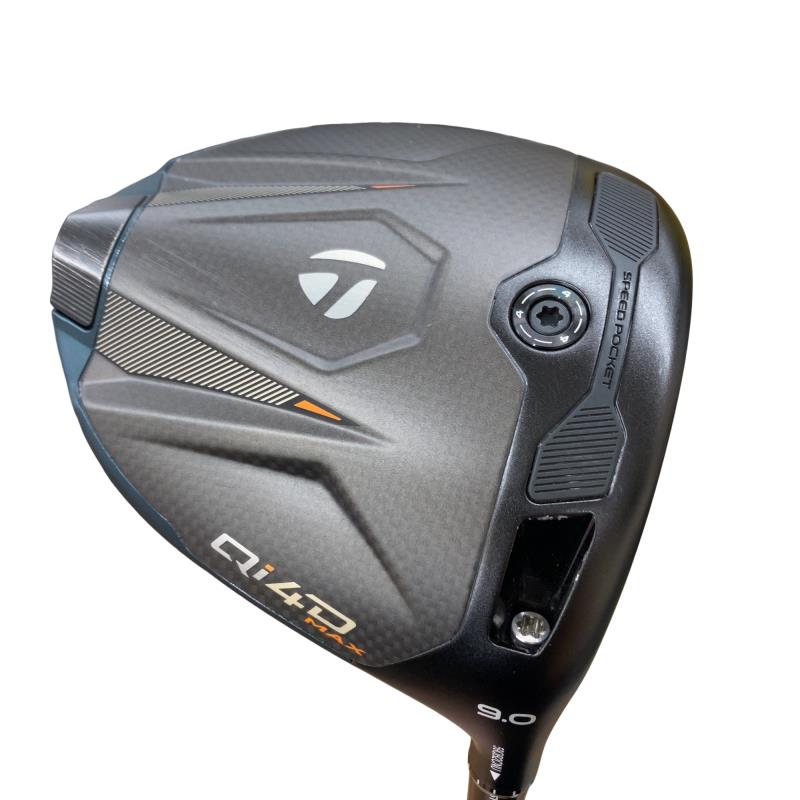 �p���S�c�@�l�`�w�@�@�X°