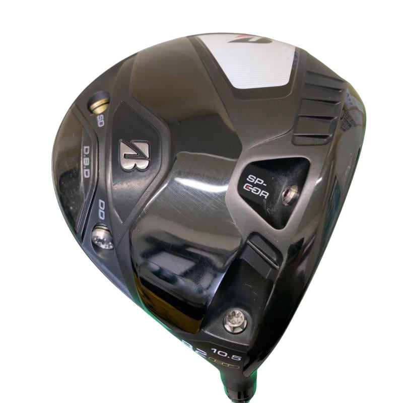 �a�q�h�c�f�d�r�s�n�m�d�@�a�Q�@�g�s�@�P�O�D�T°