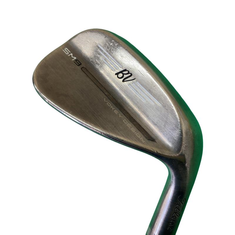 �u�n�j�d�x�@�r�o�h�m�@�l�h�k�k�d�c�@�r�l�X�@�u���b�V���h�X�`�[���@�S�W°�^�P�O°�e