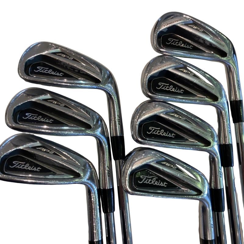 �s���������������@�`�o�Q�@�V�P�U�@�W�r�i���{���F�V�{�Z�b�g�j