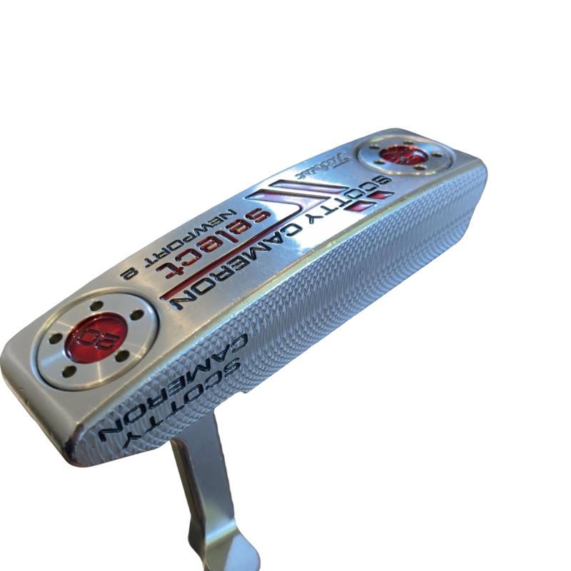 �r�b�n�s�s�x�@�b�`�l�d�q�n�m�@�������������@�m�d�v�o�n�q�s�@�Q�i�Q�O�P�S�j�@�R�R�C���`