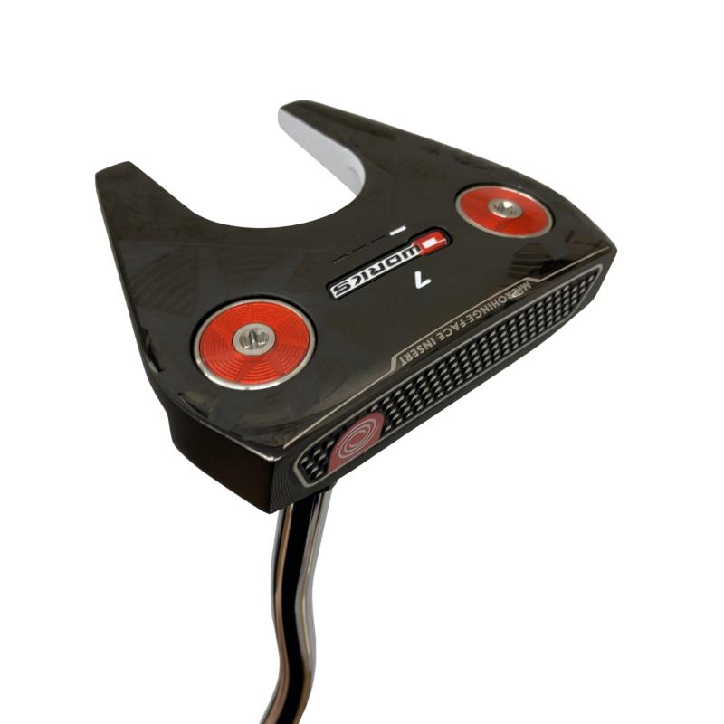 �n�@�v�n�q�j�r�@���V�@�R�S�C���`