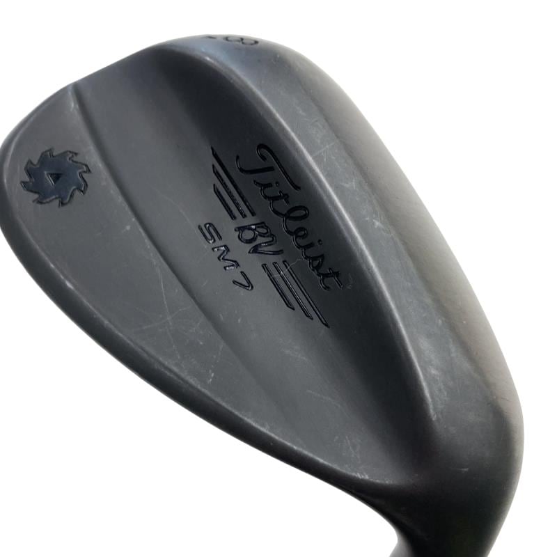 �u�n�j�d�x�@�r�o�h�m�@�l�h�k�k�d�c�@�r�l�V�@�W�F�b�g�u���b�N�@�T�W°�^�O�W°�l