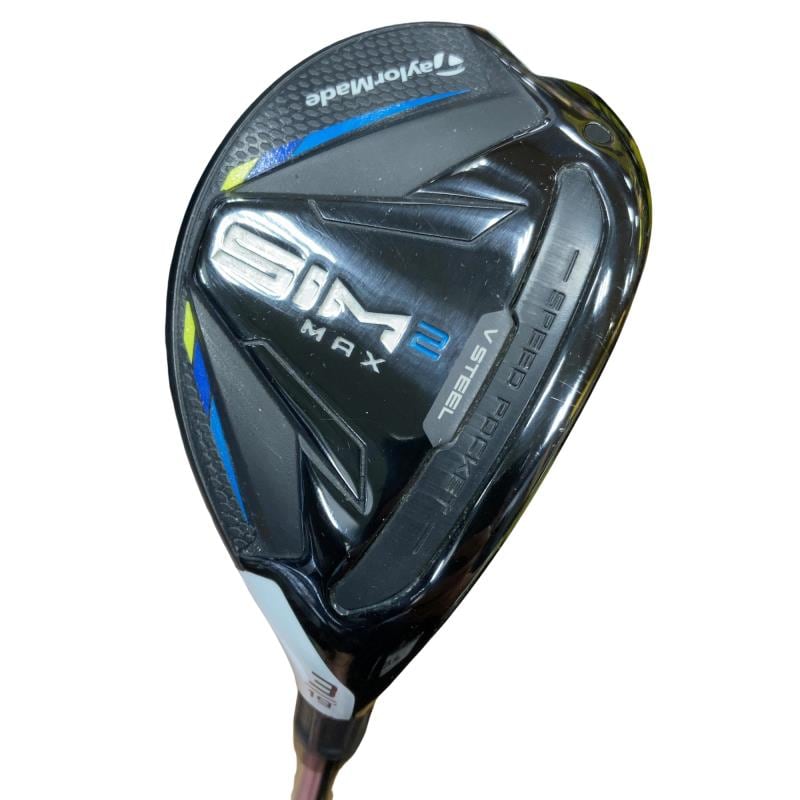 �r�h�l�Q�@�l�`�w�@�t�R