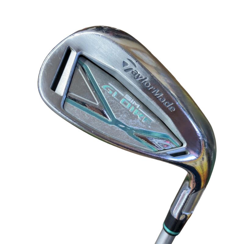 �r�h�l�@�f�k�n�h�q�d�@�r�v�@���f�B�[�X