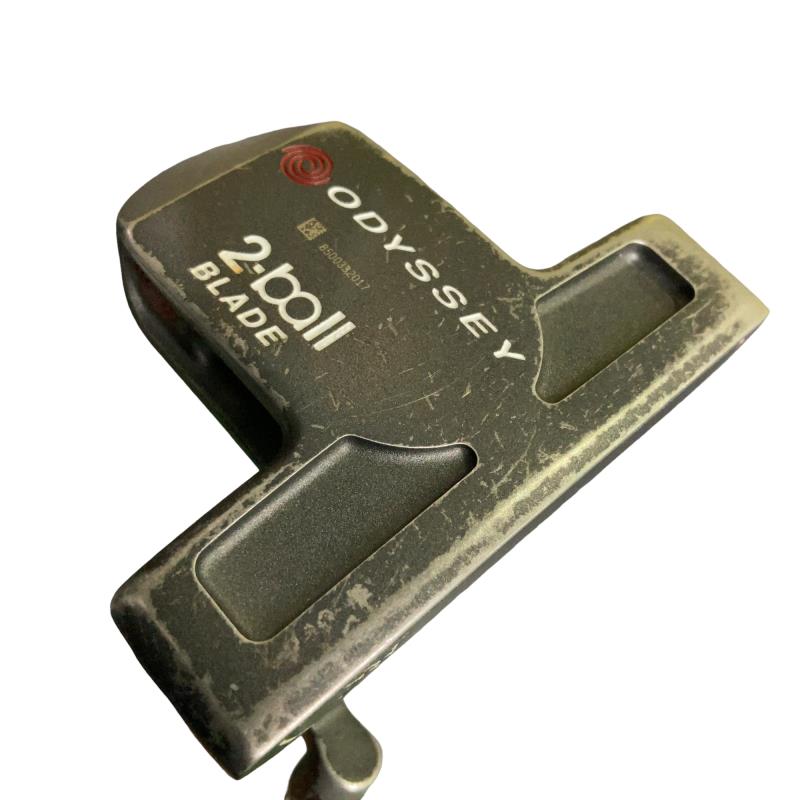 �c�e�w�@�Q�E�a�`�k�k�@�a�k�`�c�d�@�R�T�C���`