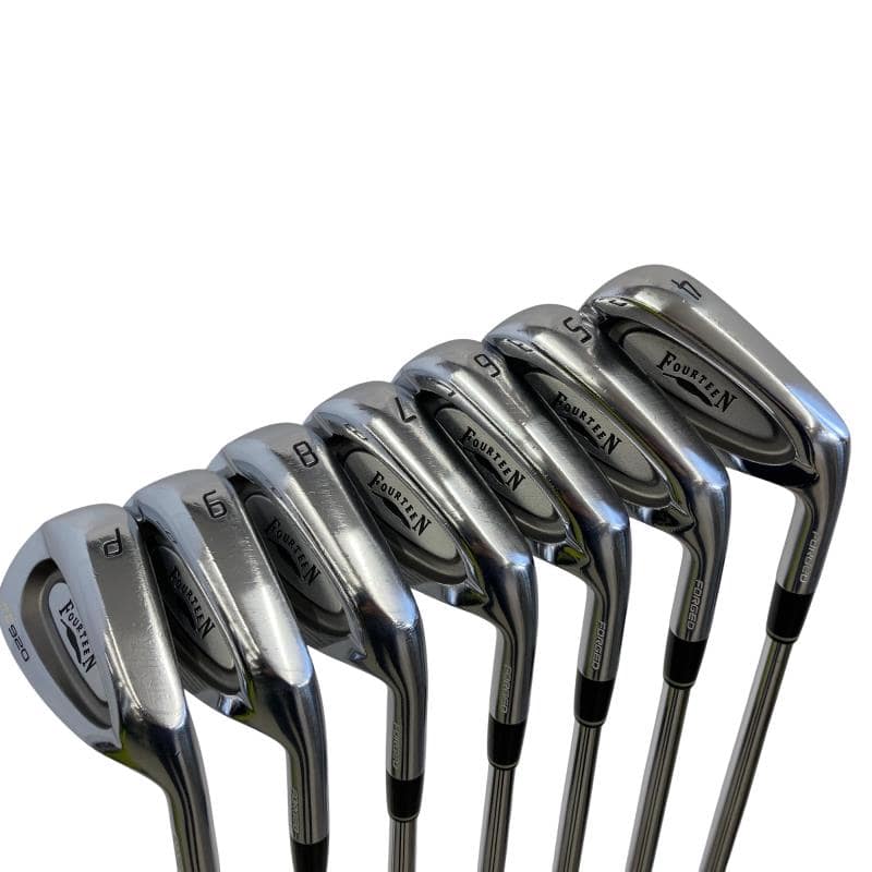 �s�b�|�X�Q�O�@�e�n�q�f�d�c�@�W�r�i���{���F�V�{�Z�b�g�j