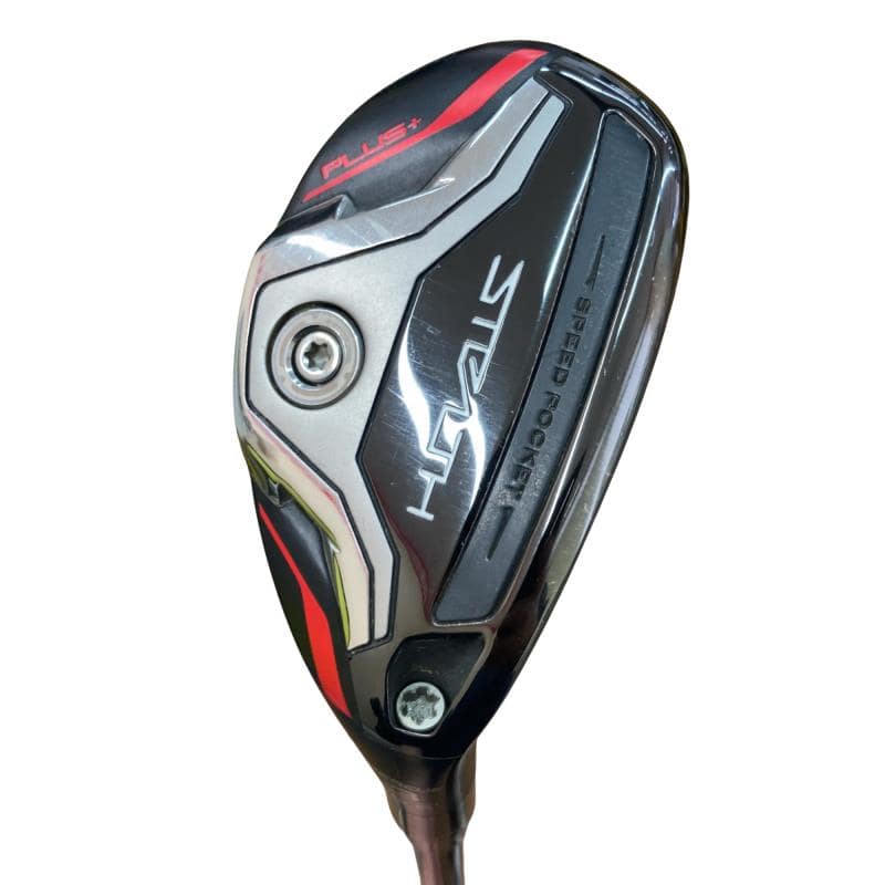 �r�s�d�`�k�s�g�@�o�k�t�r�{�@�t�R