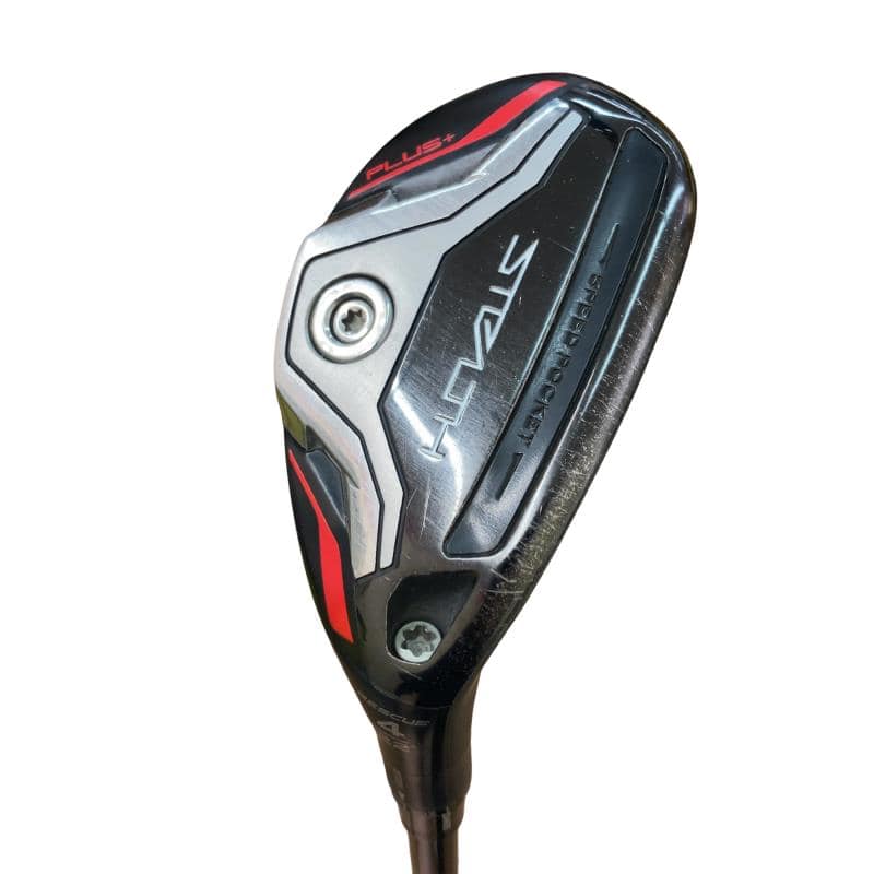 �r�s�d�`�k�s�g�@�o�k�t�r�{�@�t�S