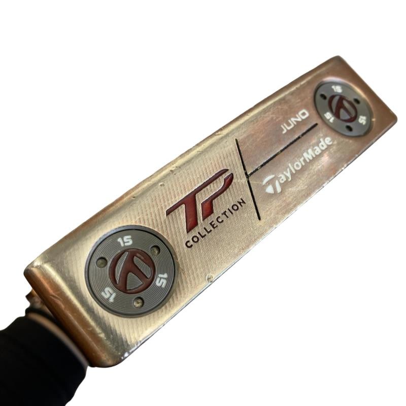 �s�o�@�b�n�k�k�d�b�s�h�n�m�@�a�k�`�b�j�@�b�n�o�o�d�q�@�i�t�m�n�i�N�����N�l�b�N�j�@�R�S�C���`�i�X�[�p�[�X�g���[�N�j